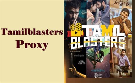 tamilblasters proxy sites|TamilBlasters.Proxy: Best TamilMV Proxy Sites 2024